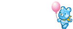 ��������Ⴂ�܂��I