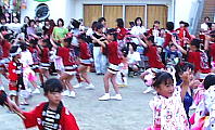 ���[�炢�������A���[�炢�������A���������ĂȂ��ł���`